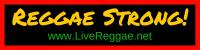 The Reggae Network - LiveReggae.net image 3